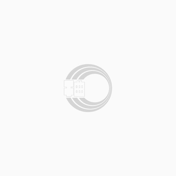 株式会社 マツハシ冷熱